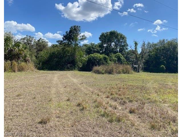 1401 County Road 78 Labelle FL 33935 223026173 image1