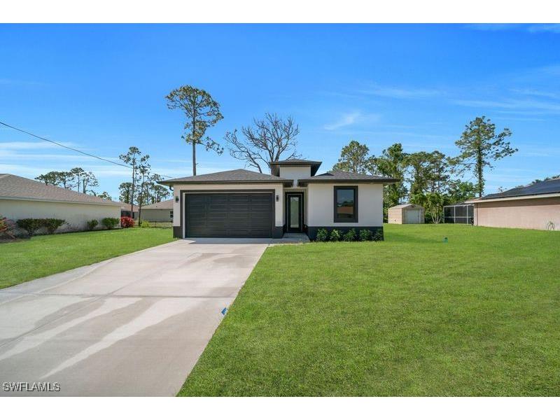 1401 Curtis Avenue S Lehigh Acres FL 33976 2025001497 image1
