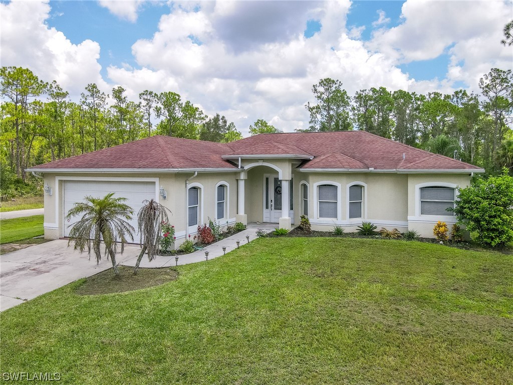 1401 E 14th Street Lehigh Acres FL 33972 223055248 image1