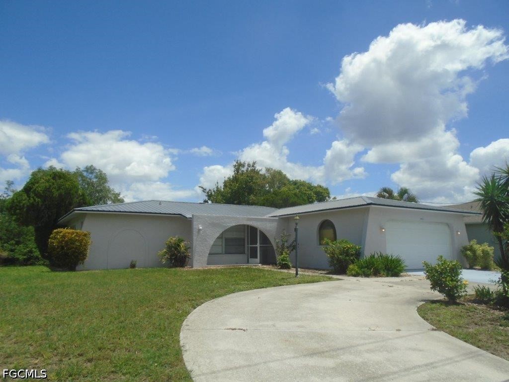 1401 Everest Parkway Cape Coral FL 33904 2026024548 image1