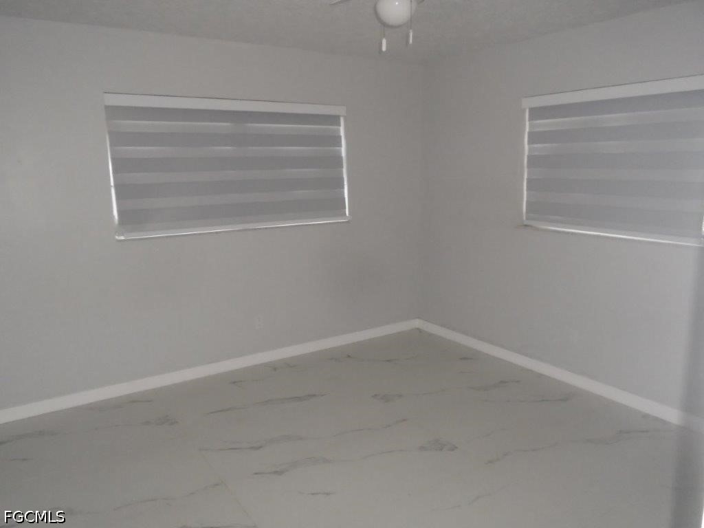 1401 Everest Parkway Cape Coral FL 33904 2026024548 image10