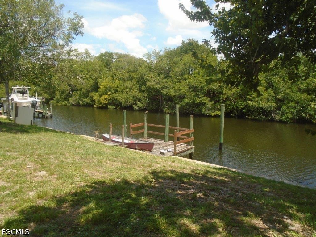 1401 Everest Parkway Cape Coral FL 33904 2026024548 image3