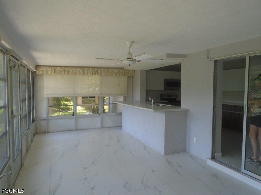 1401 Everest Parkway Cape Coral FL 33904 2026024548 image5