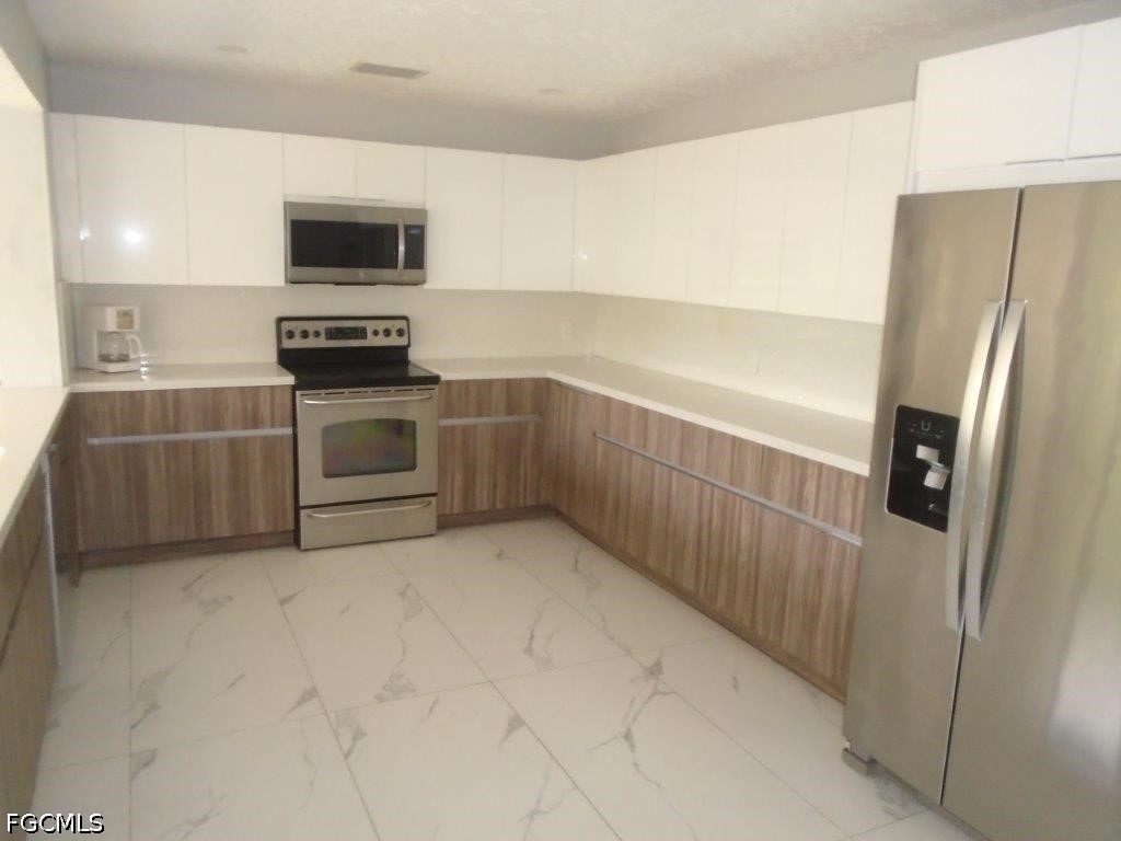 1401 Everest Parkway Cape Coral FL 33904 2026024548 image6