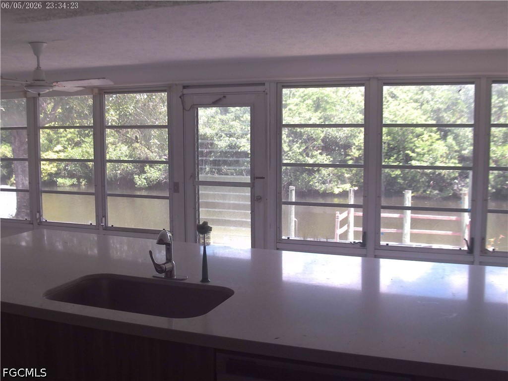 1401 Everest Parkway Cape Coral FL 33904 2026024548 image7