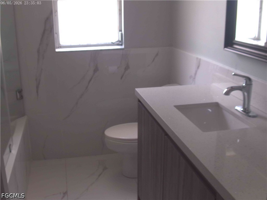1401 Everest Parkway Cape Coral FL 33904 2026024548 image8