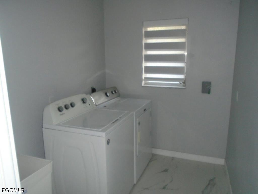 1401 Everest Parkway Cape Coral FL 33904 2026024548 image9