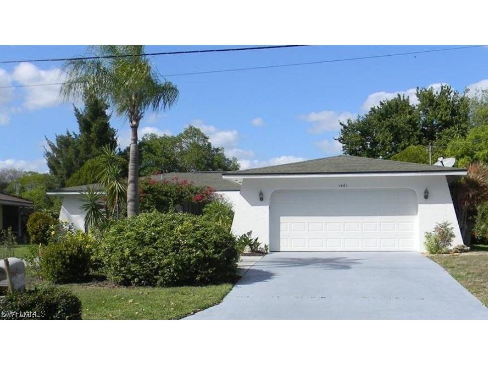 1401 Everest Parkway Cape Coral FL 33904 224053838 image1