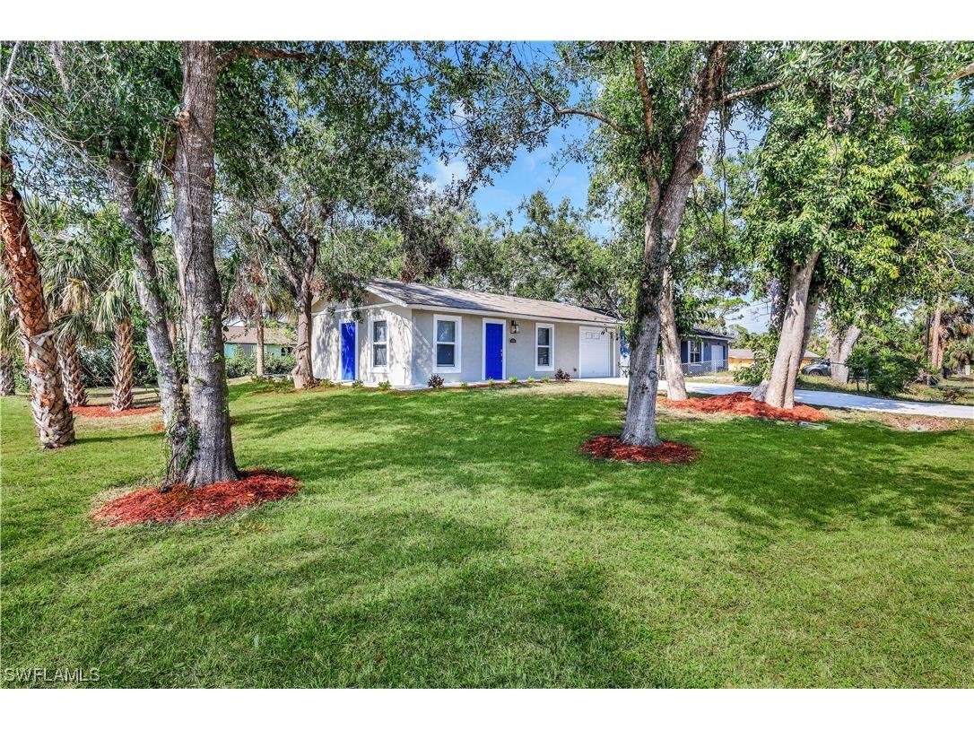 1401 Keuka Avenue North Fort Myers FL 33917 223016070 image1