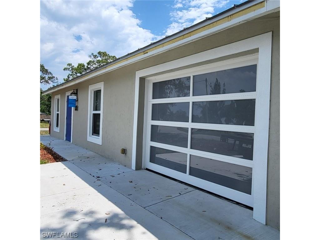 1401 Keuka Avenue North Fort Myers FL 33917 223061796 image1