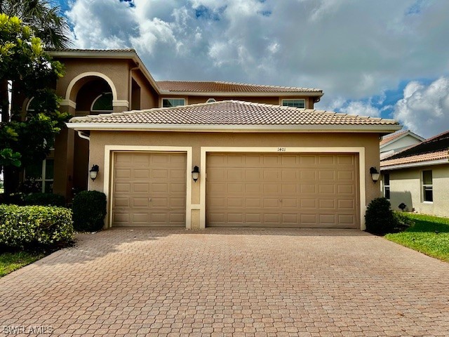 1401 King Sago Court Naples FL 34119 224023472 image1