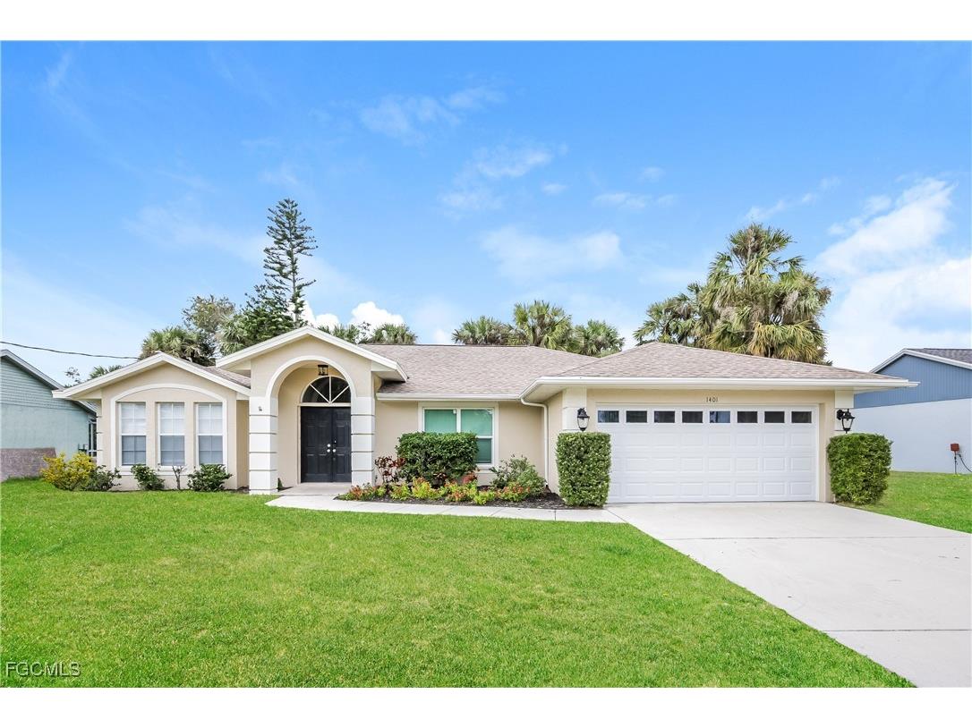 1401 Kirkwood Street North Port FL 34288 2025021201 image1