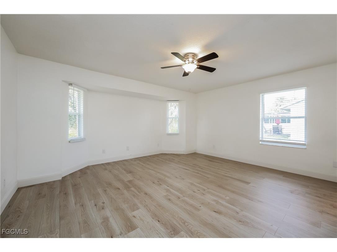 1401 Kirkwood Street North Port FL 34288 2025021201 image10