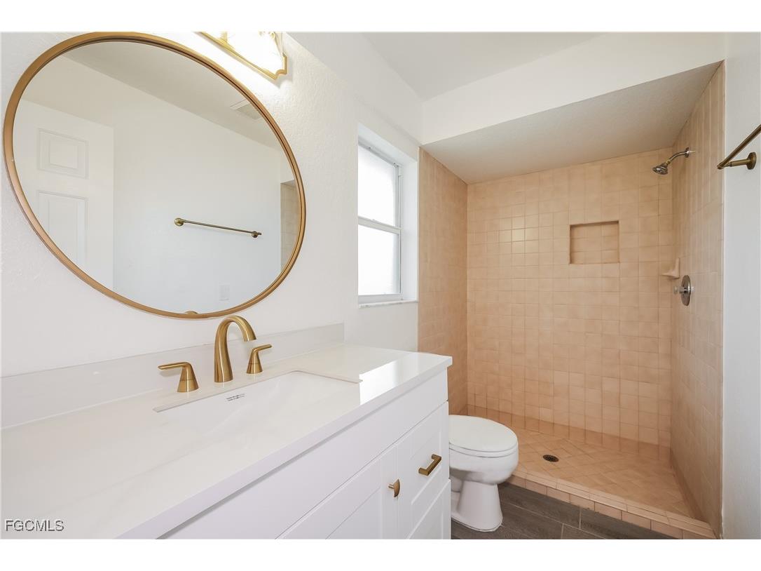 1401 Kirkwood Street North Port FL 34288 2025021201 image11