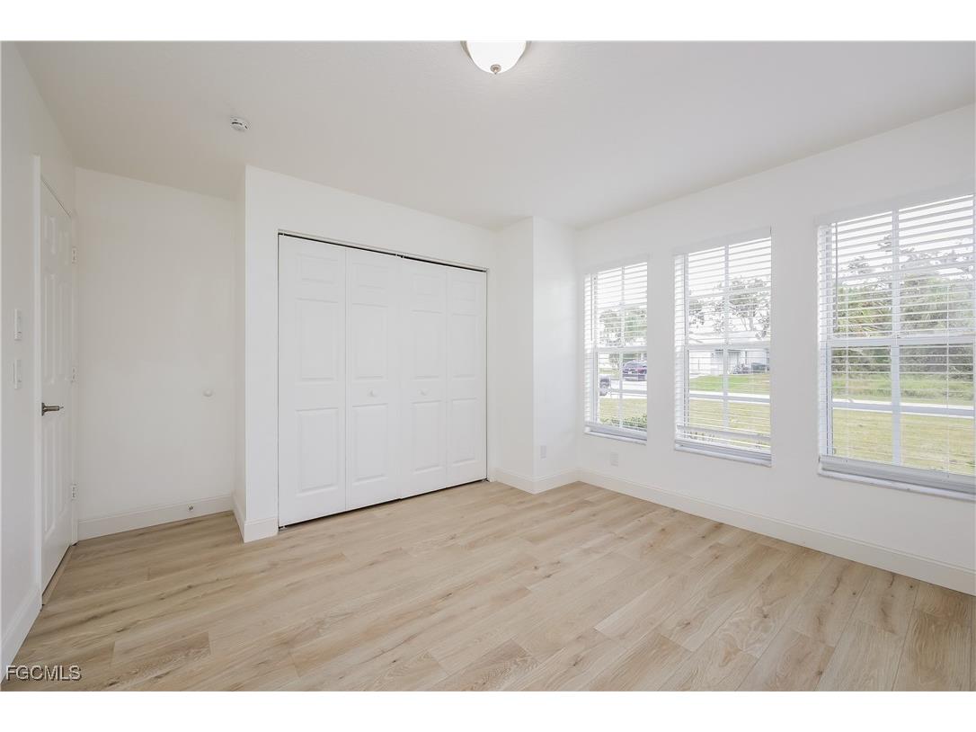 1401 Kirkwood Street North Port FL 34288 2025021201 image12