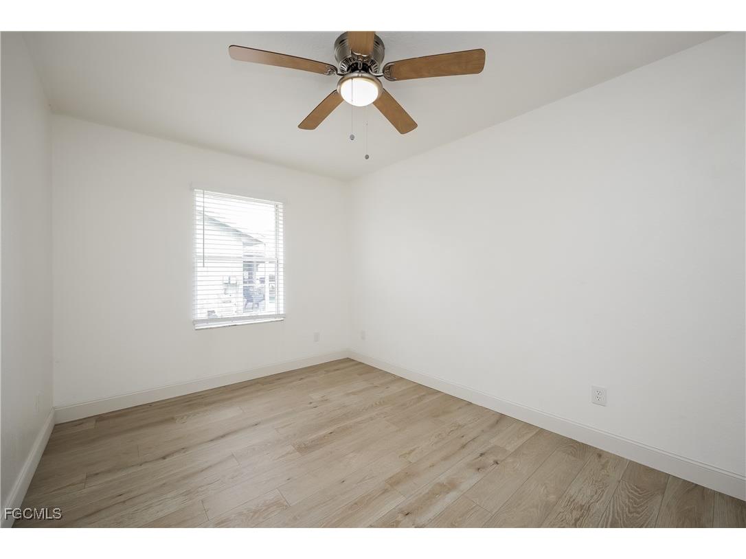 1401 Kirkwood Street North Port FL 34288 2025021201 image13