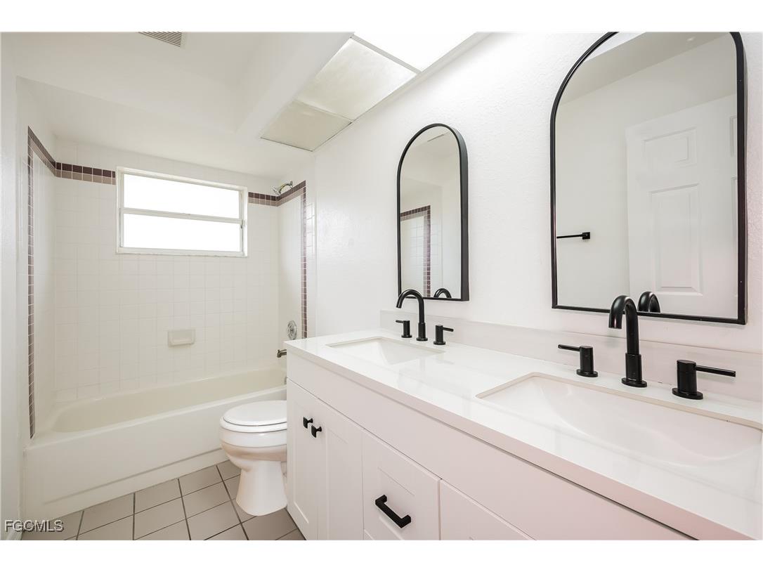 1401 Kirkwood Street North Port FL 34288 2025021201 image14