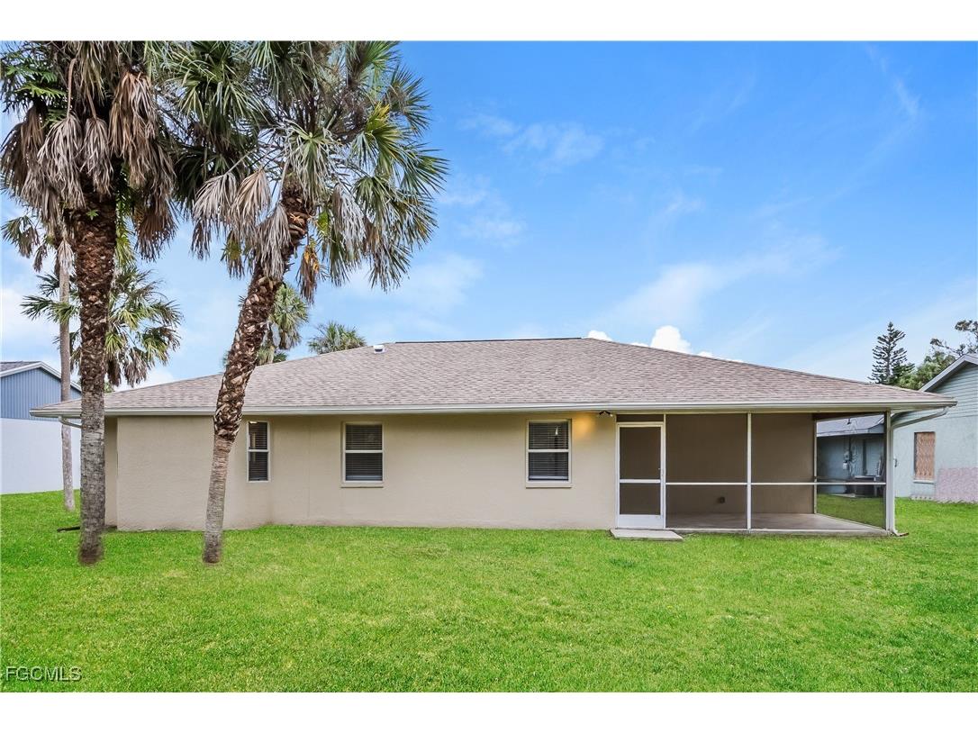 1401 Kirkwood Street North Port FL 34288 2025021201 image15