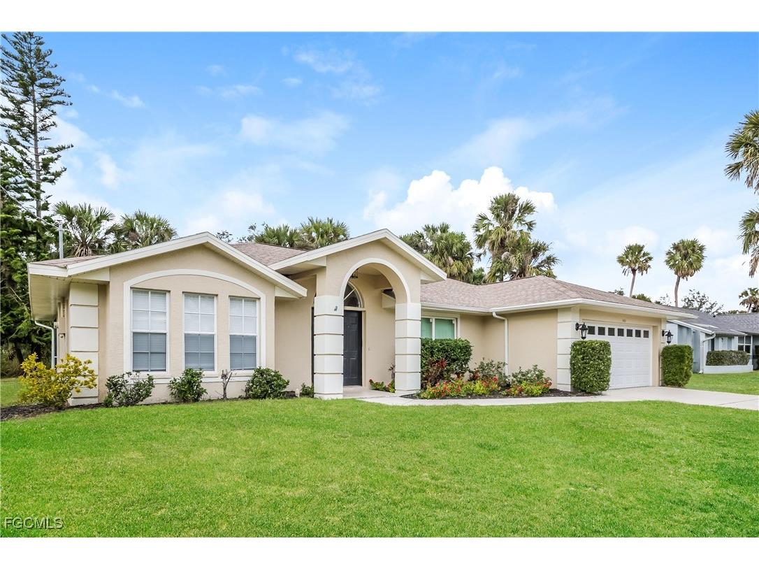 1401 Kirkwood Street North Port FL 34288 2025021201 image2