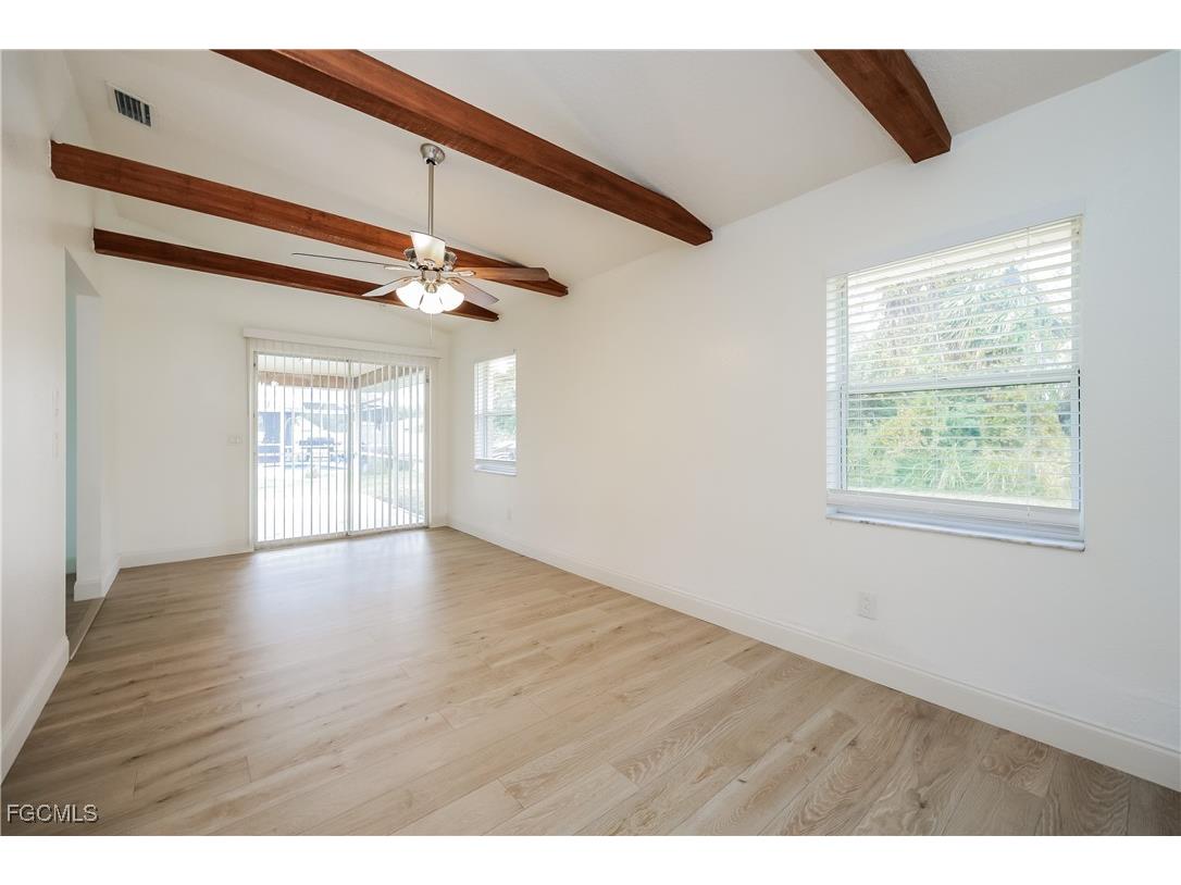 1401 Kirkwood Street North Port FL 34288 2025021201 image3