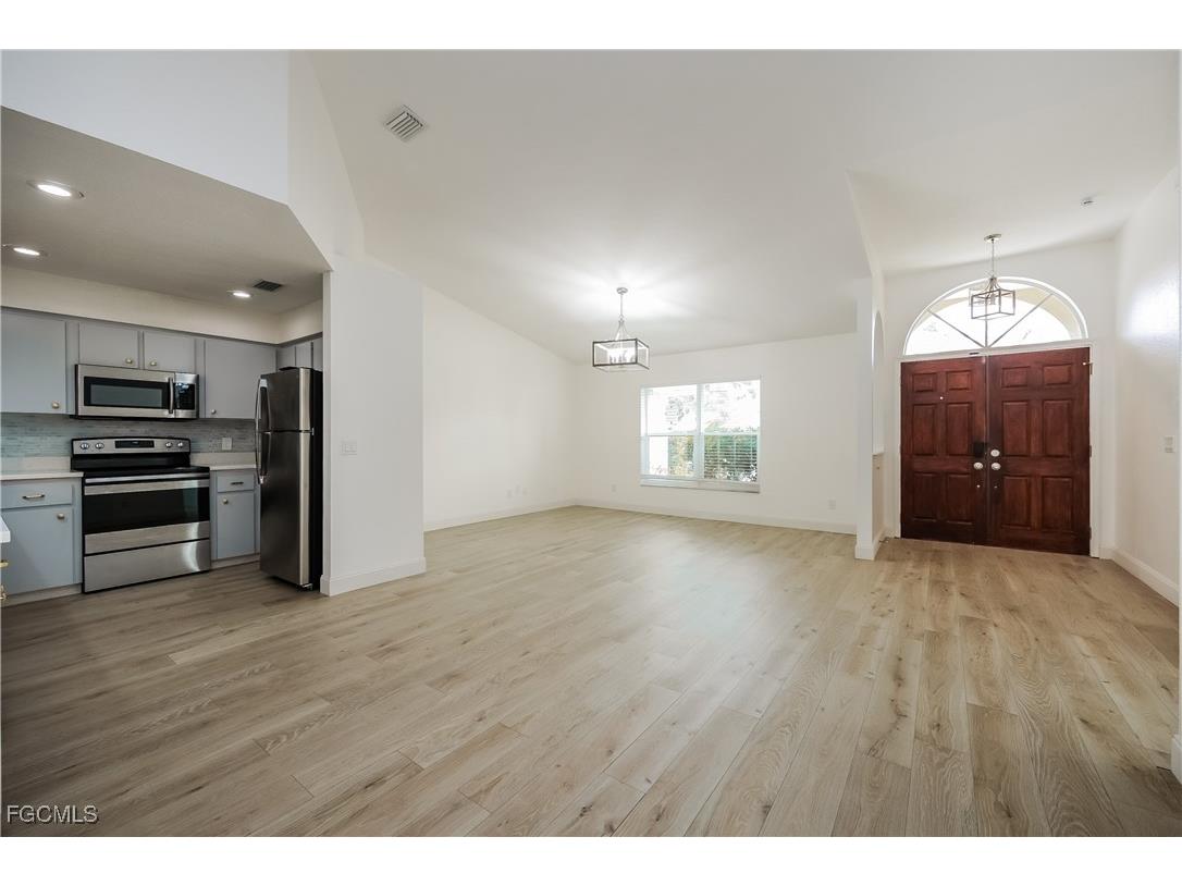 1401 Kirkwood Street North Port FL 34288 2025021201 image4