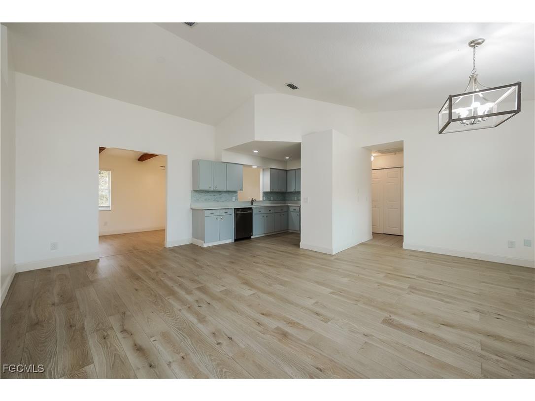 1401 Kirkwood Street North Port FL 34288 2025021201 image5