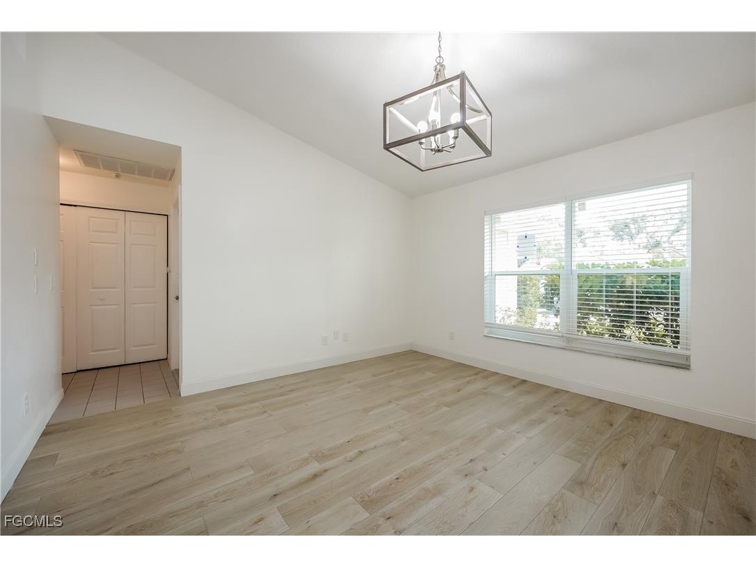 1401 Kirkwood Street North Port FL 34288 2025021201 image6