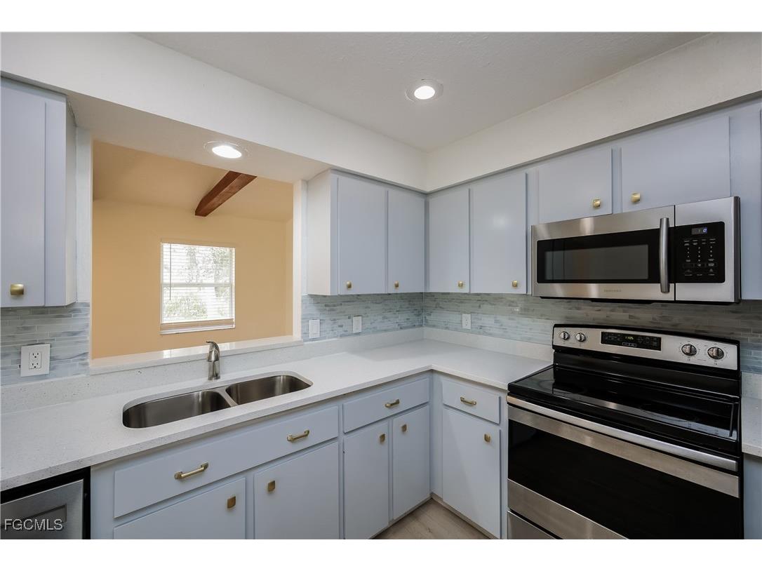 1401 Kirkwood Street North Port FL 34288 2025021201 image8