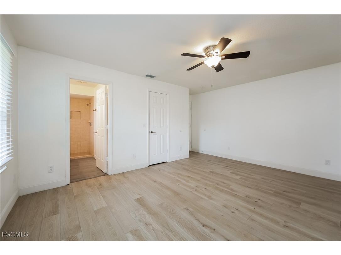 1401 Kirkwood Street North Port FL 34288 2025021201 image9