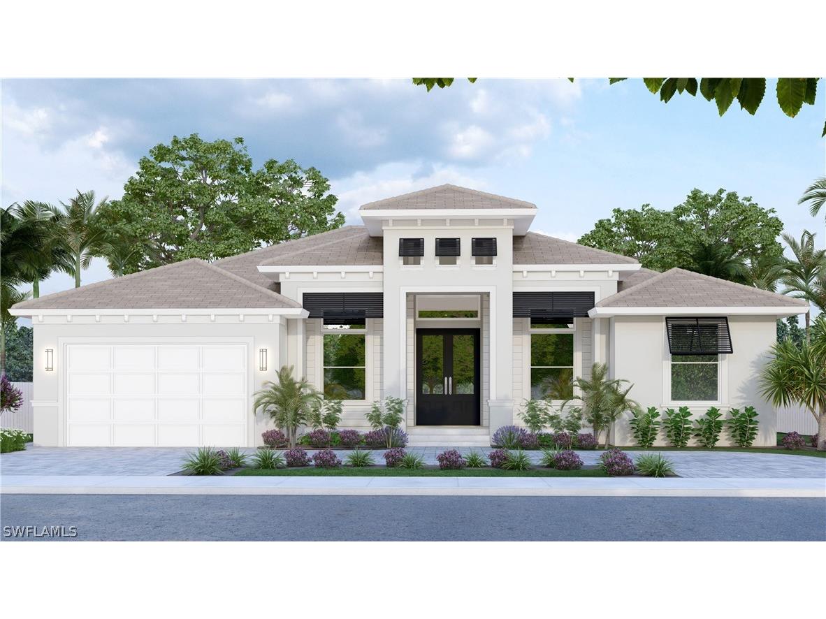 1401 Leland Way Marco Island FL 34145 223005315 image1