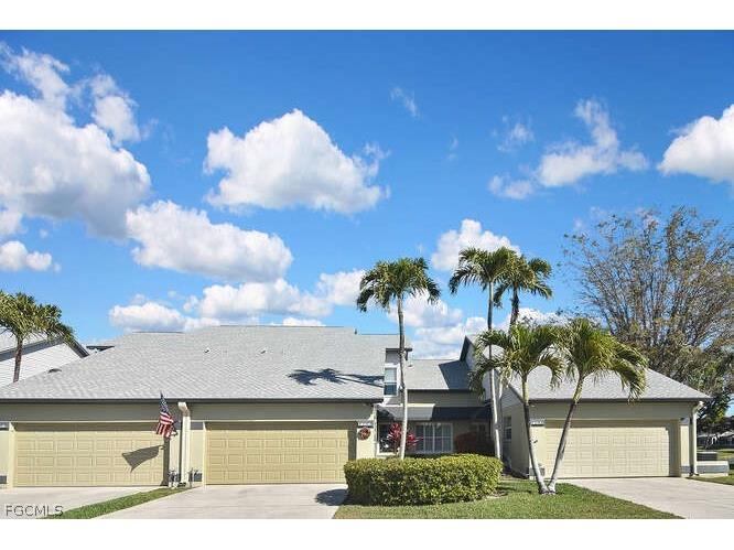 1401 Mcgregor Park Circle Fort Myers FL 33908 2026009752 image1