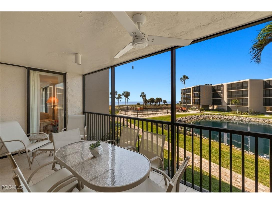 1401 Middle Gulf Drive #204T Sanibel FL 33957 2025017411 image10