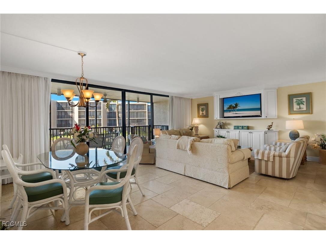 1401 Middle Gulf Drive #204T Sanibel FL 33957 2025017411 image11