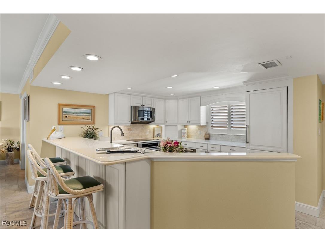 1401 Middle Gulf Drive #204T Sanibel FL 33957 2025017411 image13