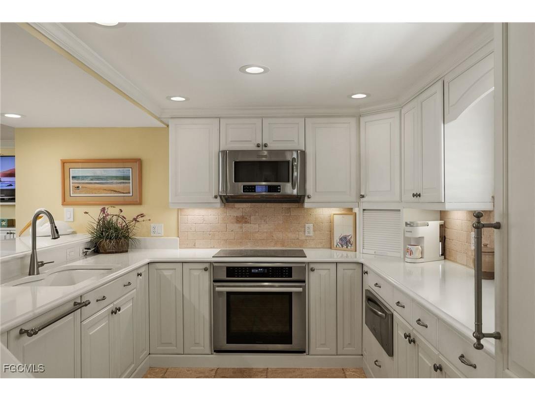 1401 Middle Gulf Drive #204T Sanibel FL 33957 2025017411 image14