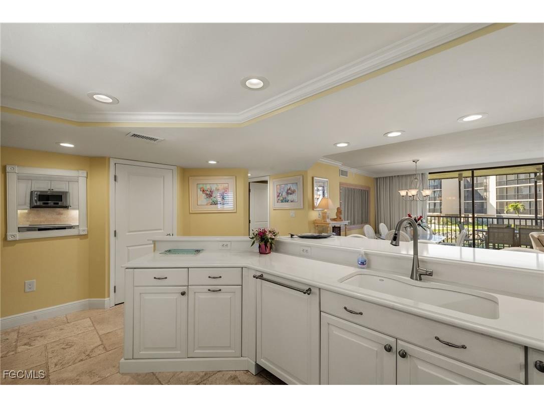 1401 Middle Gulf Drive #204T Sanibel FL 33957 2025017411 image15