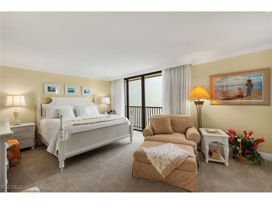 1401 Middle Gulf Drive #204T Sanibel FL 33957 2025017411 image16