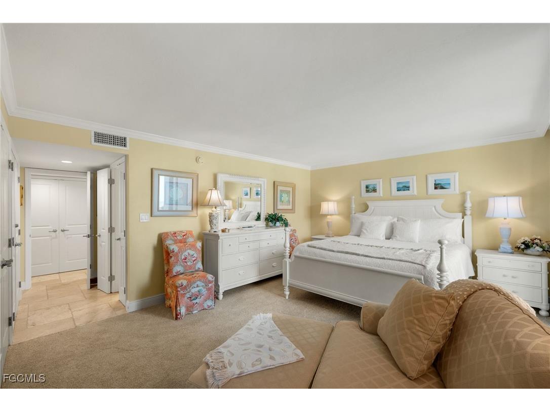 1401 Middle Gulf Drive #204T Sanibel FL 33957 2025017411 image17