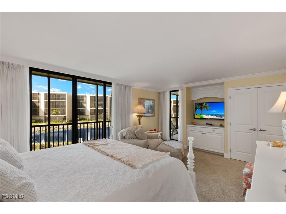 1401 Middle Gulf Drive #204T Sanibel FL 33957 2025017411 image18