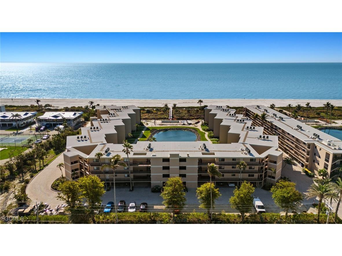 1401 Middle Gulf Drive #204T Sanibel FL 33957 2025017411 image2