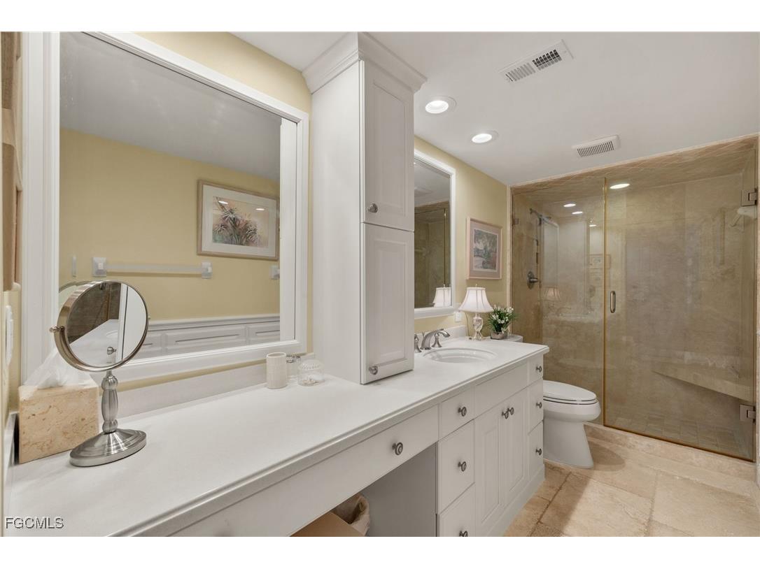 1401 Middle Gulf Drive #204T Sanibel FL 33957 2025017411 image20