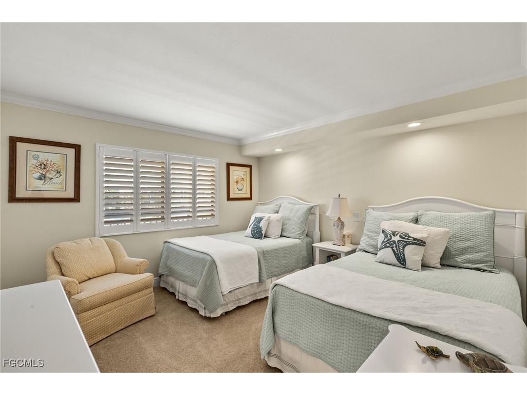 1401 Middle Gulf Drive #204T Sanibel FL 33957 2025017411 image21