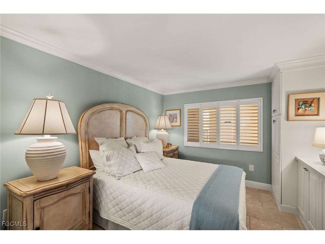 1401 Middle Gulf Drive #204T Sanibel FL 33957 2025017411 image23