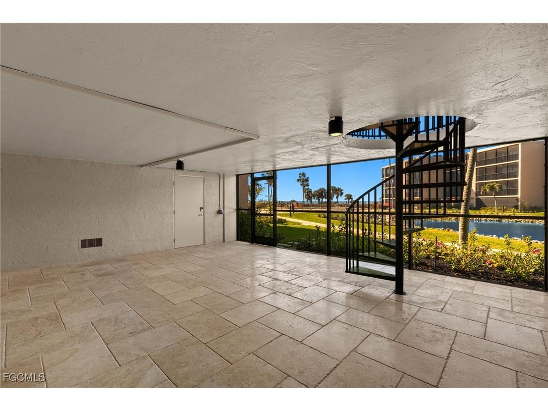 1401 Middle Gulf Drive #204T Sanibel FL 33957 2025017411 image25