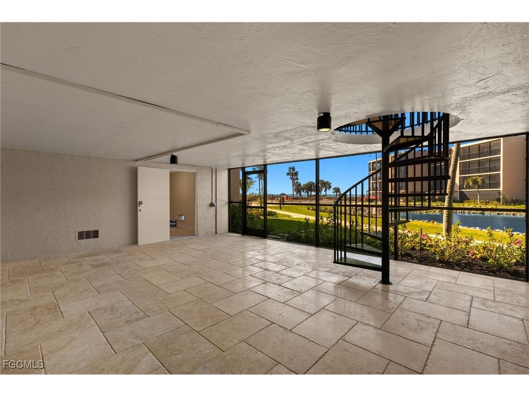 1401 Middle Gulf Drive #204T Sanibel FL 33957 2025017411 image26