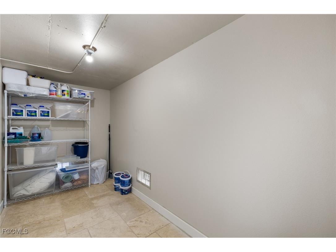 1401 Middle Gulf Drive #204T Sanibel FL 33957 2025017411 image27