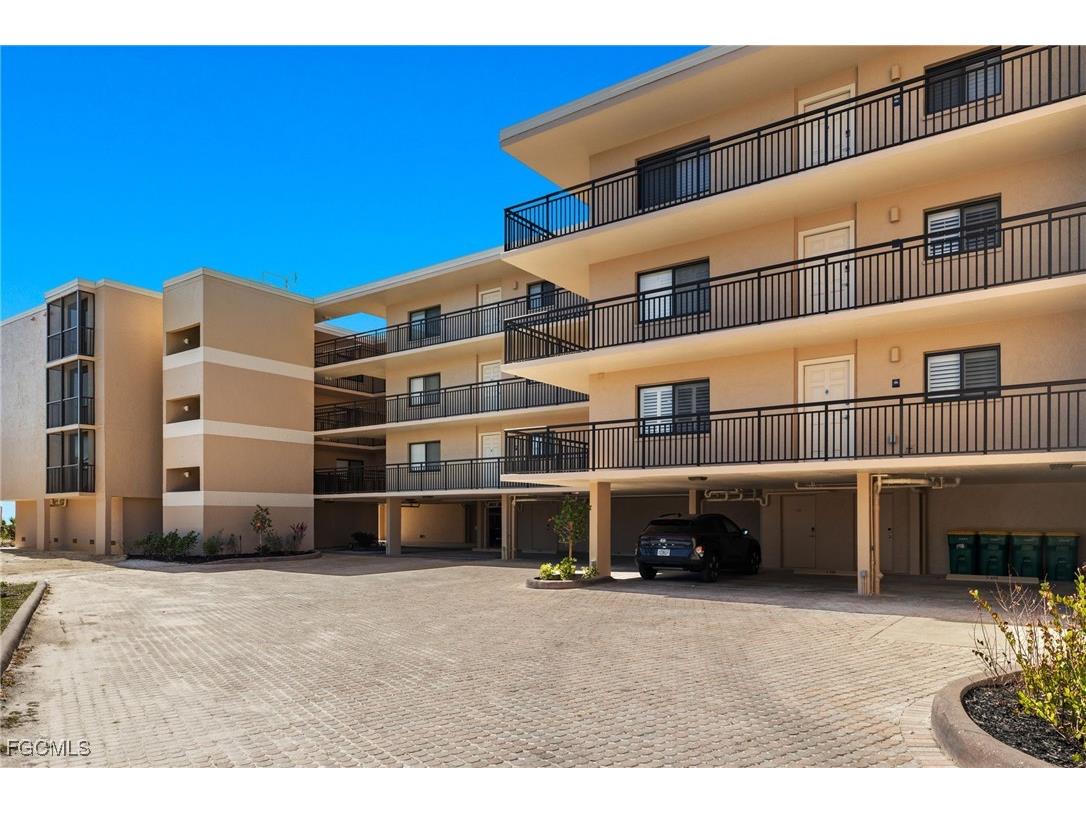 1401 Middle Gulf Drive #204T Sanibel FL 33957 2025017411 image28