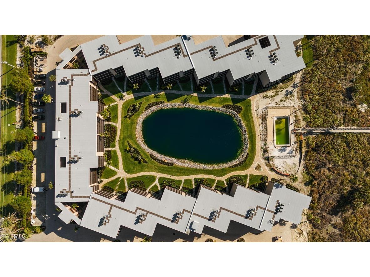 1401 Middle Gulf Drive #204T Sanibel FL 33957 2025017411 image30