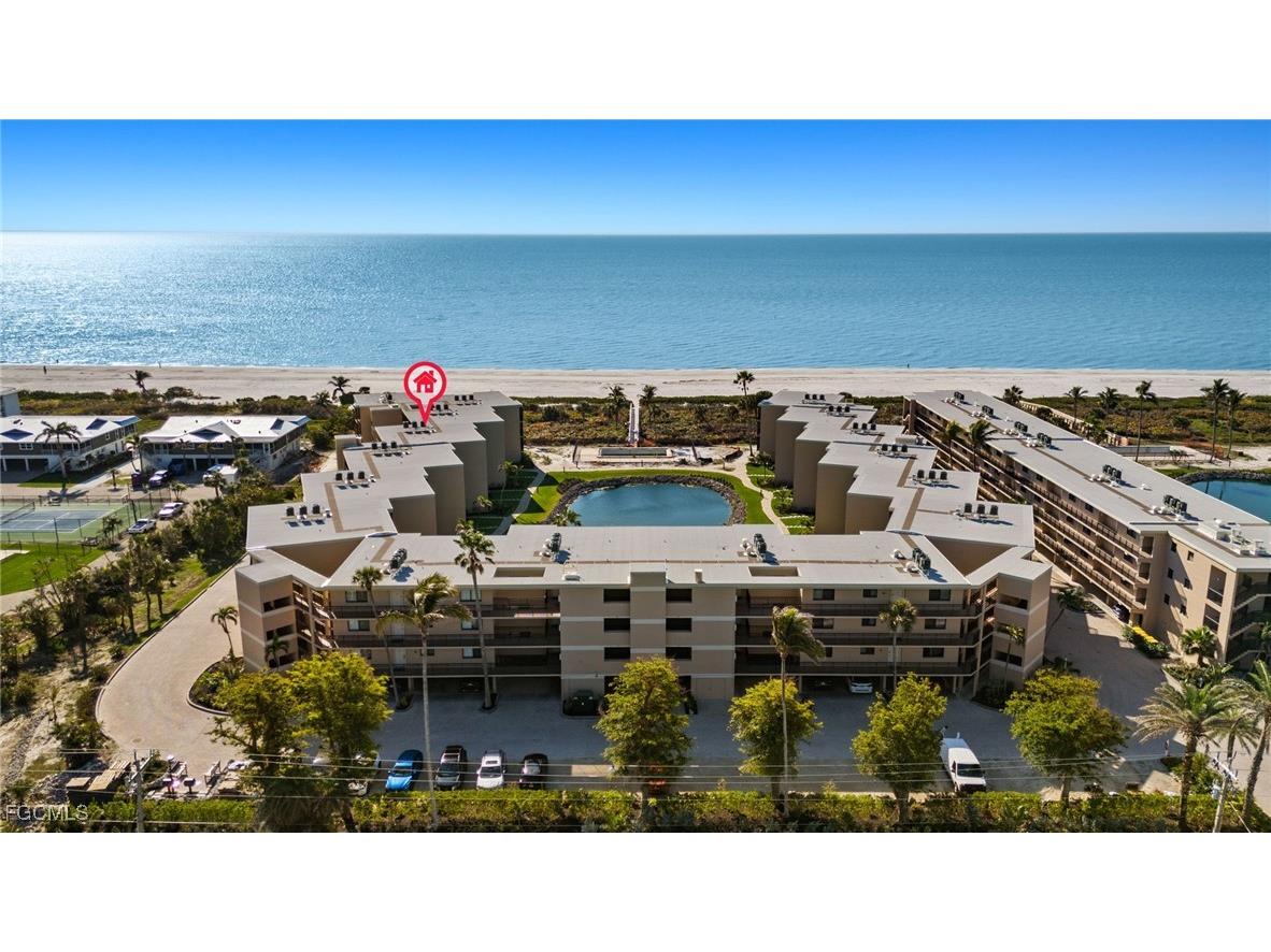 1401 Middle Gulf Drive #204T Sanibel FL 33957 2025017411 image32