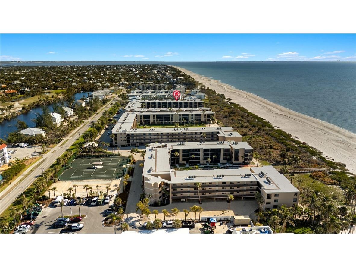 1401 Middle Gulf Drive #204T Sanibel FL 33957 2025017411 image33
